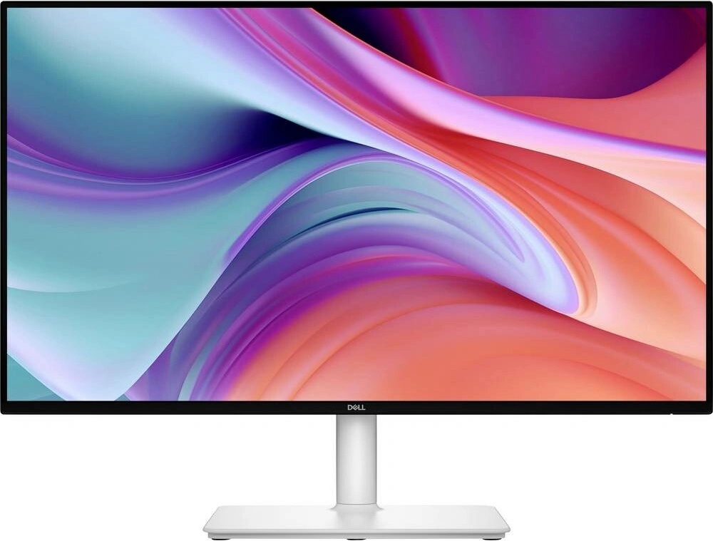 Dell S2725HSM