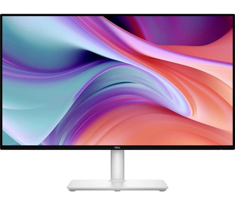 Dell S2725HSM