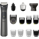 Philips MG7925/15
