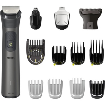 Philips MG7925/15