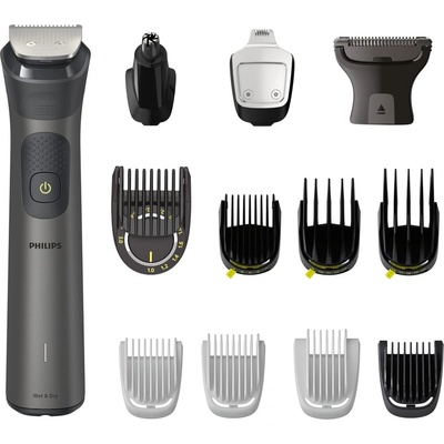 Philips MG7925/15