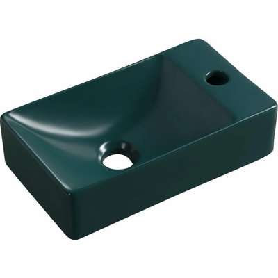 Sapho SMALL MARGITHA MGT38220