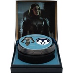 Erik Реплика Erik Television: The Mandalorian - Bo-Katan Set (SWMAN3BOKSET01)