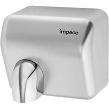 Impeco HD1H1S