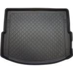 Гумирана стелка за багажник за Land Rover Discovery Sport L550 (2015+) 7 seats, 3rd row pulled down, also for…
