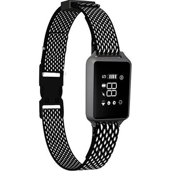 Patpet B800C