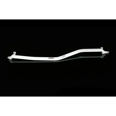 Ultra Racing Rozpěrná tyč BMW E90 320i (05-) - přední horní
