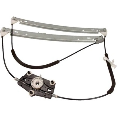 Zvedací zařízení oken MAXGEAR 50-0310