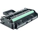 Ricoh 407246 - originální