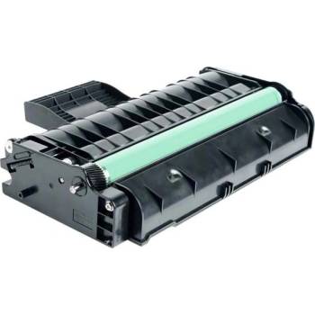 Ricoh 407246 - originální