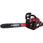 ELEFANT CS5200S (11792) Верижен трион