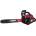 ELEFANT CS5200S (11792)