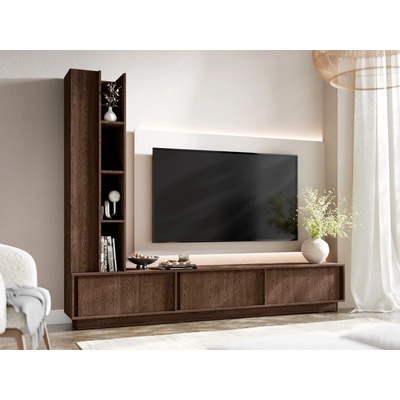 HIGROS Mirjan 5903211535055