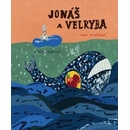 Jonáš a velryba