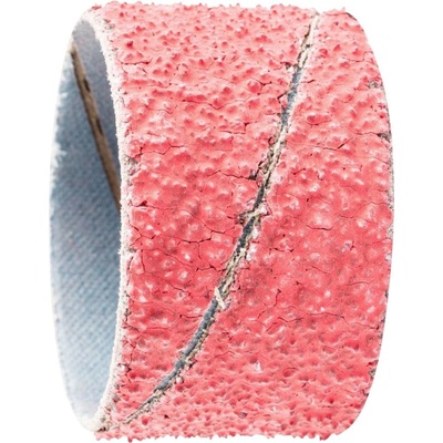 PFERD TOOLS GSB 4530 CO-COOL 36 42210302 brúsna dutinka Zrnitosť 36 (Ø x v) 45 mm x 30 mm 100 ks