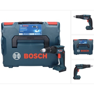 Bosch GTB 18V-45 06019K7001