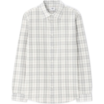 Celio Риза Nazar Celio | Byal | МЪЖЕ | S