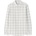 Celio Риза Nazar Celio | Byal | МЪЖЕ | S
