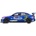 SCX Original Audi RS3 LMS TCR Bostik