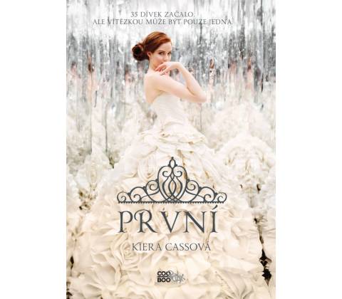 První
