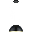 Eglo 94935