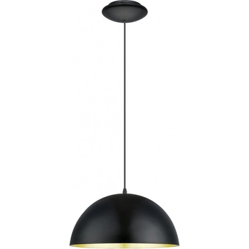 Eglo 94935
