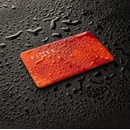 Chytré lokátory FIXED Card smart tracker s podporou Find My FIXTAG-CARD-OR