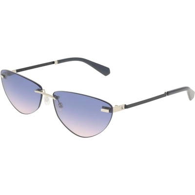 Calvin Klein Jeans CKJ25208S 047