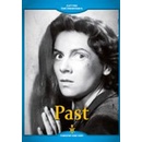 Past - Digipack DVD