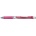 Pentel Розова ролкова химикалка Pentel EnerGel BL77-PX 0, 7 мм (BL77-PX)