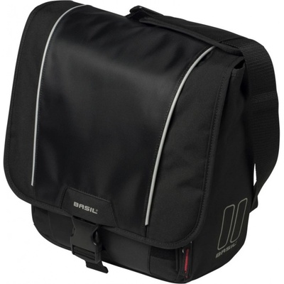 Basil Sport Design Frame Bag