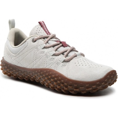Merrell Wrapt W šedá