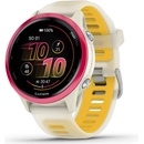 Garmin Forerunner 570 42mm