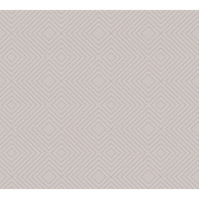 A. S. Création Влизелинов тапет за стена attractive 37758-3