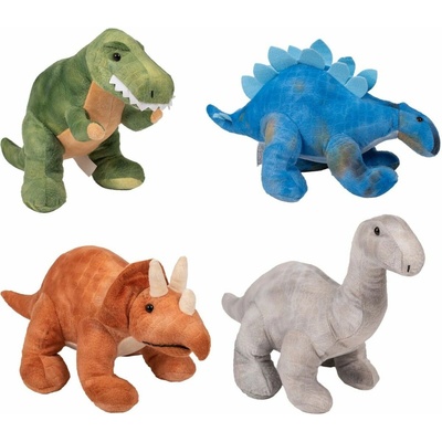 Alltoys dinosaurus 38-43 cm