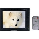 Autosonik JARAMA 5000