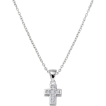 AMEN clccbbz3 (clccbbz3)