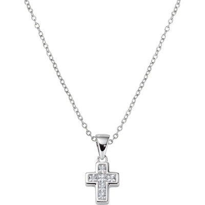 AMEN clccbbz3 (clccbbz3)