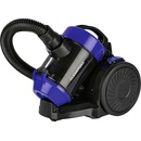 CleanMaxx BCV-19133