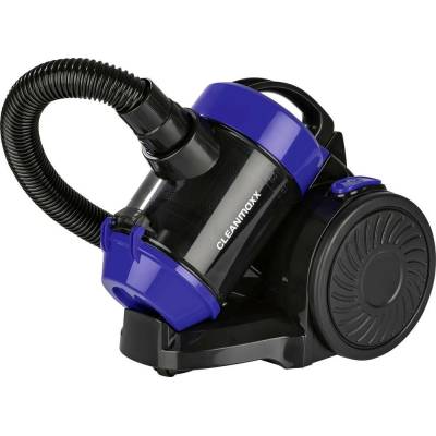 CleanMaxx BCV-19133