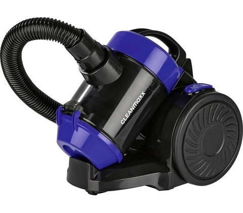 CleanMaxx BCV-19133