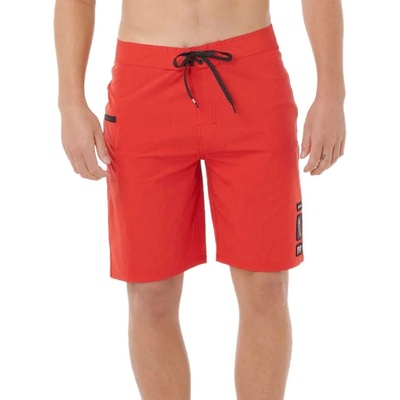 Rip Curl Бански гащета Rip curl Mirage Core Ewg swimming shorts - Red / Orange (Red)