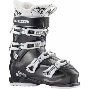 Rossignol Kiara Sensor 80 18/19