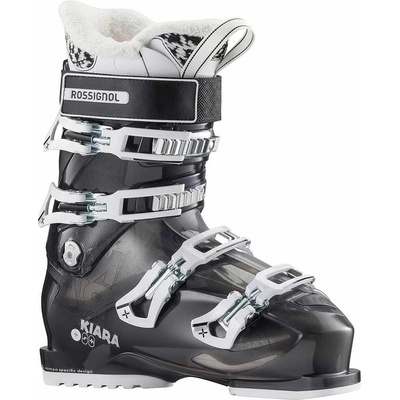 Rossignol Kiara Sensor 80 18/19