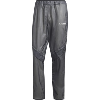 adidas Анцуг Adidas Men's Xpr Light Rain Performance Tracksuit Bottoms - Black