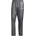 adidas Анцуг Adidas Men's Xpr Light Rain Performance Tracksuit Bottoms - Black