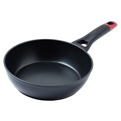 PYREX Panvica OPTIMA 24 cm, hlboká, indukcia