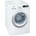 Beko WMB 61243