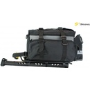 Arsenal 450 S2 Set