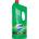 Domestos Препарат за почистване Domestos Pine Fresh, универсален, 2 L